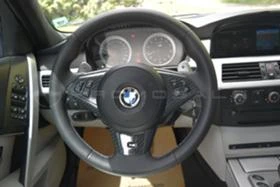 BMW M5 * Alcantara* Head-up* 20*  | Mobile.bg    16