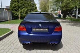 BMW M5 * Alcantara* Head-up* 20*  | Mobile.bg    5