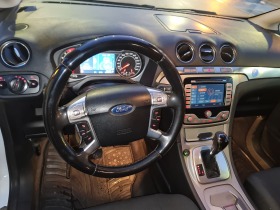 Ford S-Max | Mobile.bg   9