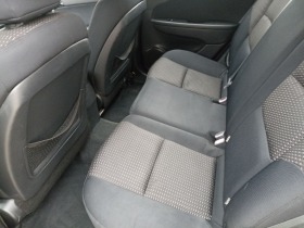 Hyundai I30 1,6 GRI | Mobile.bg   5