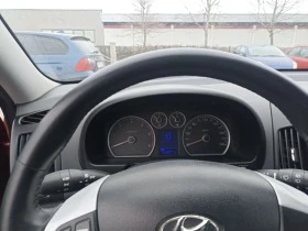 Hyundai I30 1,6 GRI - [9] 