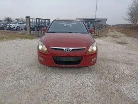 Hyundai I30 1,6 GRI - [11] 