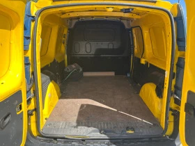 Renault Kangoo Express Z.E Electric 22kw - [16] 