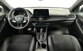 Hyundai Ioniq 6 Long Range , снимка 8 - Автомобили и джипове - 45556271