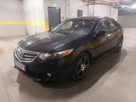     Honda Accord  ! 2.4/201, , Type S