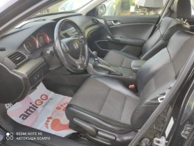 Honda Accord 2.4/201, , Type S | Mobile.bg    13