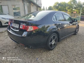 Honda Accord 2.4/201, , Type S | Mobile.bg    8