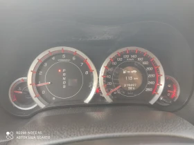 Honda Accord 2.4/201, , Type S | Mobile.bg    15
