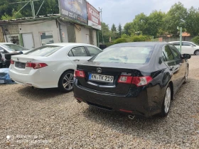 Honda Accord 2.4/201кс, автомат, Type S, Германия - 16900 лв. - 23444876 17