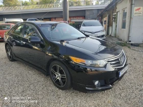 Honda Accord 2.4/201, , Type S | Mobile.bg    5