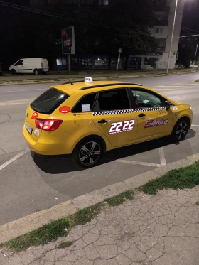 Seat Ibiza  | Mobile.bg    6