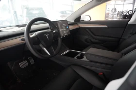 Tesla Model 3 PERFORMANCE 360 CAMERA NAVI , снимка 7