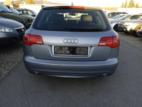 Audi A6 3.0 TDI, снимка 5