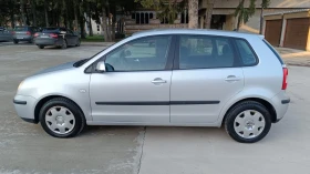 VW Polo 1.2, снимка 5