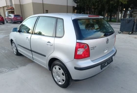 VW Polo 1.2, снимка 4