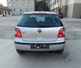 VW Polo 1.2, снимка 3