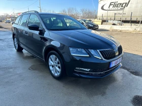 Skoda Octavia | Mobile.bg    3