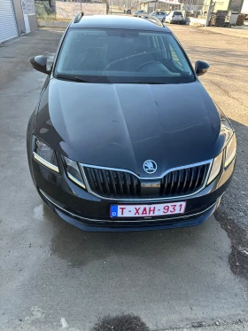 Skoda Octavia | Mobile.bg    2