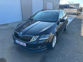 Skoda Octavia | Mobile.bg    1