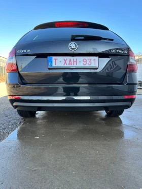 Skoda Octavia | Mobile.bg    10