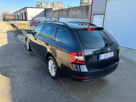 Skoda Octavia | Mobile.bg    6