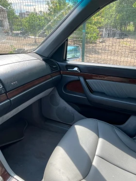 Обява за продажба на Mercedes-Benz S 300 ~8 500 лв. - изображение 6