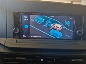 VW Caddy TDI 5  | Mobile.bg    7