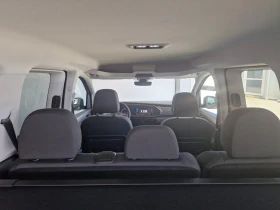 VW Caddy TDI 5  | Mobile.bg    13