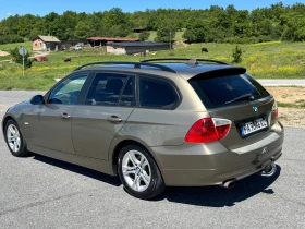 Обява за продажба на BMW 320 163кс ~7 999 лв. - изображение 2