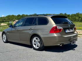 Обява за продажба на BMW 320 163кс ~7 999 лв. - изображение 3