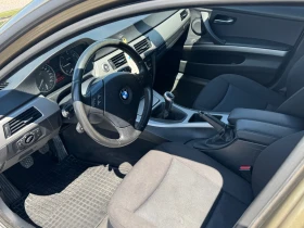 Обява за продажба на BMW 320 163кс ~7 999 лв. - изображение 8