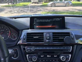 BMW M4 * CARFAX* АВТОФИНАНСИРАНЕ* БЕЗ ПЪРВОНАЧАЛНА ВНОСКА - 74000 лв. - 98002536 8