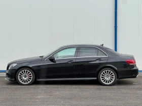 Mercedes-Benz E 220 d 2015* AMG* ILS/F1/7G | Mobile.bg    3