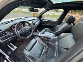 BMW X5M 4.4 V8 Turbo 555kc  2011 163 000  | Mobile.bg    13