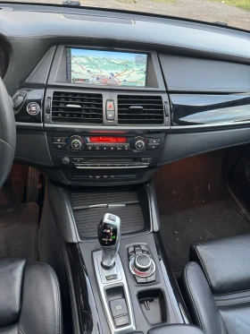 BMW X5M 4.4 V8 Turbo 555kc  2011 163 000  | Mobile.bg    15
