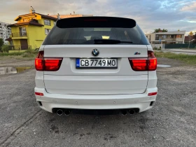 BMW X5M 4.4 V8 Turbo 555kc  2011 163 000  | Mobile.bg    12