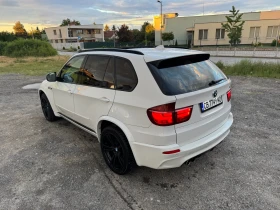 BMW X5M 4.4 V8 Turbo 555kc  2011 163 000  | Mobile.bg    7
