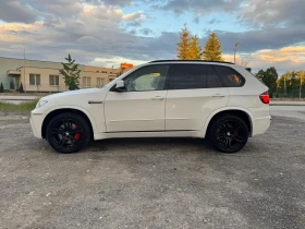 BMW X5M 4.4 V8 Turbo 555kc  2011 163 000  | Mobile.bg    9