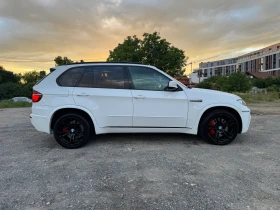 BMW X5M 4.4 V8 Turbo 555kc  2011 163 000  | Mobile.bg    3
