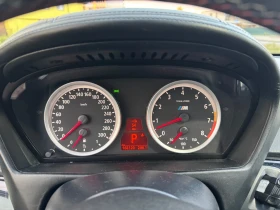 BMW X5M 4.4 V8 Turbo 555kc  2011 163 000  | Mobile.bg    16