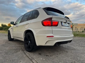 BMW X5M 4.4 V8 Turbo 555kc  2011 163 000  | Mobile.bg    6