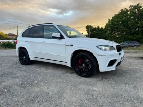BMW X5M 4.4 V8 Turbo 555kc  2011 163 000  | Mobile.bg    11