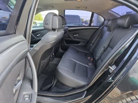 Обява за продажба на BMW 530 Xd 235 к.с. FACE* SWISS ~15 500 лв. - изображение 11