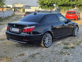 Обява за продажба на BMW 530 Xd 235 к.с. FACE* SWISS ~15 500 лв. - изображение 5
