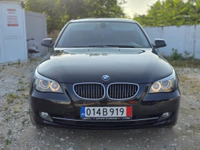 Обява за продажба на BMW 530 Xd 235 к.с. FACE* SWISS ~15 500 лв. - изображение 1