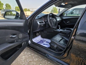 Обява за продажба на BMW 530 Xd 235 к.с. FACE* SWISS ~15 500 лв. - изображение 10