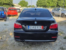 Обява за продажба на BMW 530 Xd 235 к.с. FACE* SWISS ~15 500 лв. - изображение 4