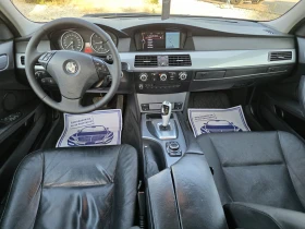 Обява за продажба на BMW 530 Xd 235 к.с. FACE* SWISS ~15 500 лв. - изображение 7