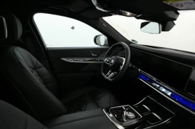BMW 740 d xDrive Sportautomatic - 186220 лв. - 41200619 7