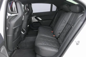 BMW 740 d xDrive Sportautomatic - 186220 лв. - 41200619 8